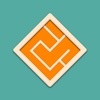 Minimal Maze 앱 아이콘 이미지