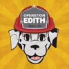 Operation Edith edith cowan university