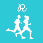 Runkeeper - Track Running with GPS: Trackování s Apple Watch Series 2 bez iPhonu