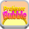 Ankit Kanjariya - Professor Bubble Shoot artwork