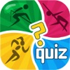 Atletica Quiz Gratuito Migliore Sport Gioco