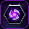 HotS Helper rogue talent builds