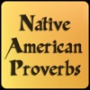 Native American Proverb native american artwork 
