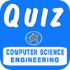 Computer Science Engineering Free computer hardware engineering 
