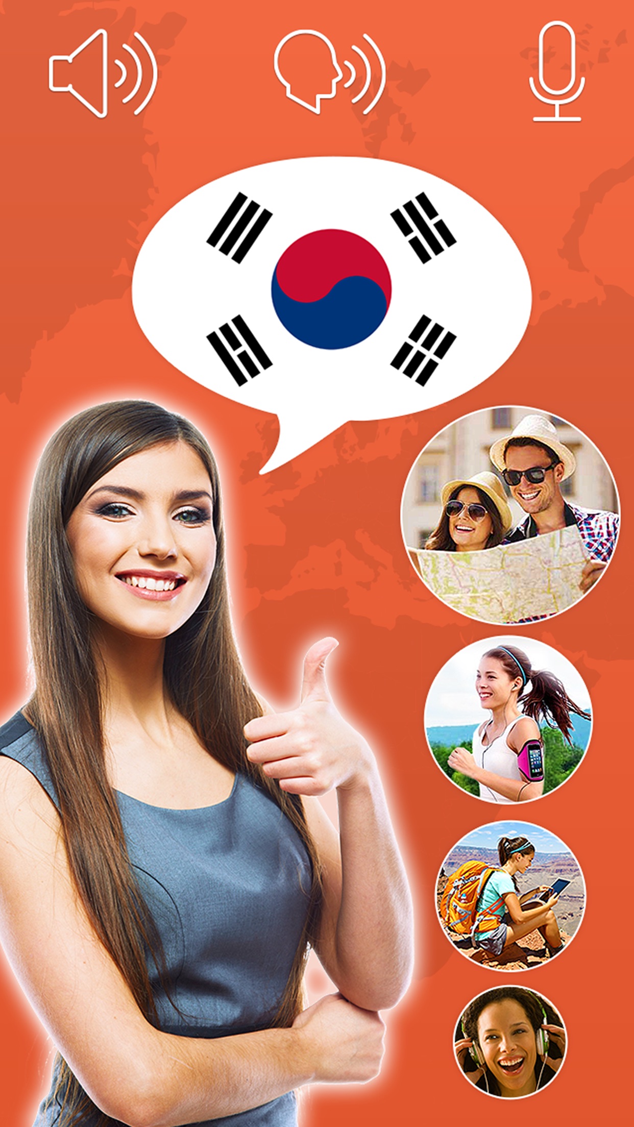Best free websites to learn korean ;)?