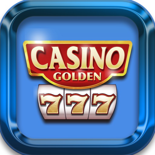 Casino golden 7 osterode