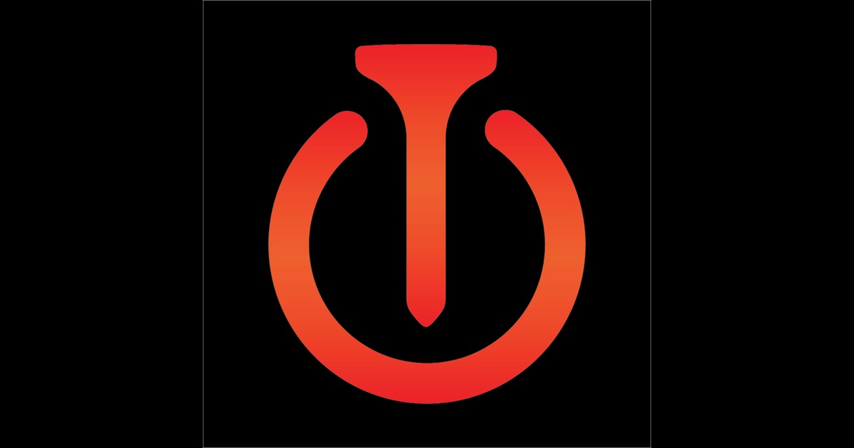 Teeoff.com app Watch video · downloadfastkeysah.ga App TV Spot, 'Avoid the Traps of Other Golf Apps' Submissions should come only from the actors themselves, their parent/legal guardian or casting agency. Please include at least one social/website link containing a recent photo of the actor.