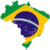 Cities in Brazil brazil cities 