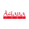Asiana Cafe asiana airlines 