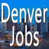 Denver Jobs legal jobs denver 