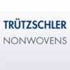 Truetzschler Nonwovens textiles nonwovens 