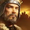 Total War Battles: KINGDOM iOS