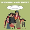 Traditional Amish Recipes turkey dressing recipes traditional 