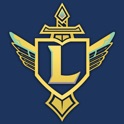 Campeões for League of Legends - LoL Amigos icon