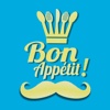 Bon Appetit bon appetit magazine 