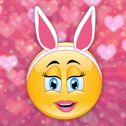 Télécharger Flirty Emoji Sexy Emojis Keyboard For Flirting Pour Iphone Ipad Sur Lapp Store 