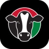 Italian Dairy Products - Home Delivery home lifestyle products 