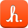 Hookt
