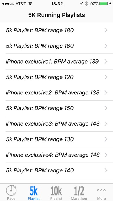 iPhone Screenshot 3