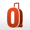 no app image