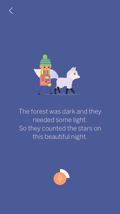 iPhone Screenshot 4