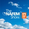 The NAFEM Show 2017 consumer electronics show 2017 