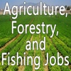 Agriculture, Forestry and Fishing Jobs - Search En agriculture jobs 