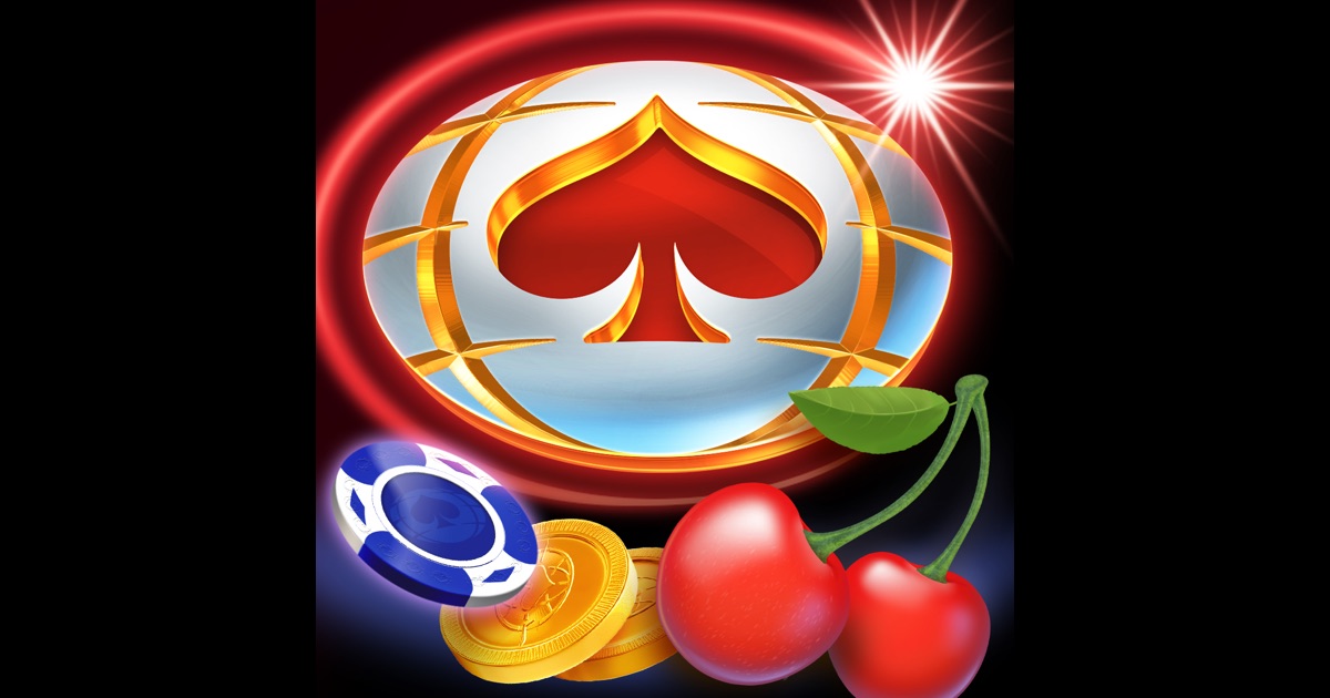 Tj poker room