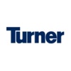 Turner Mid-Atlantic mid atlantic management 