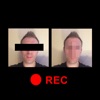 Live Censor - Zensur von Fotos & Videos