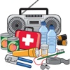 Emergency Survival Tips- Video Lessons and Guide Reference