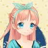 我的寶貝女兒-百變美少女,兒童換裝養成休閑遊戲