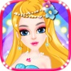 Princess Fantasy Styles - Fashion Makeup fashion styles types 