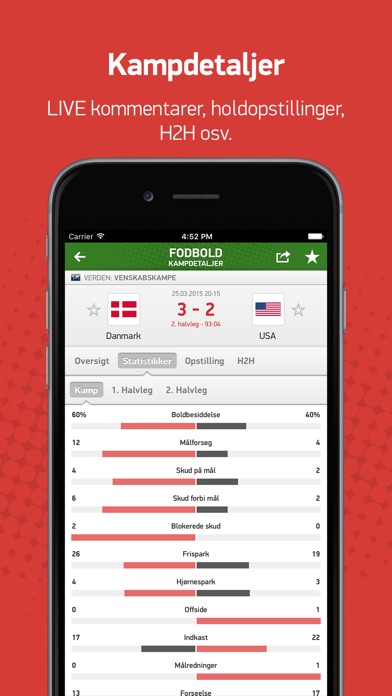 iPhone Screenshot 3