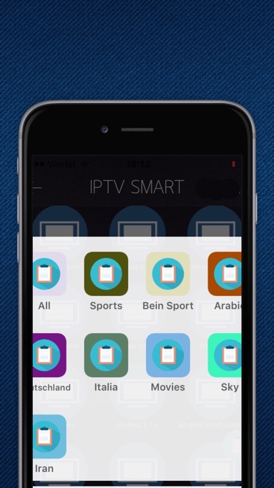 hp smart app windows 10 download kostenlos