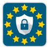 EuroVPN - Free Subscription, Unmetered, Unblocked action games unblocked 
