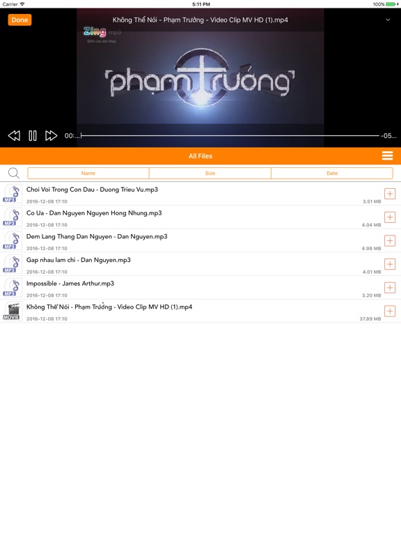 Cara Download Lagu Di Soundcloud Via Blackberry