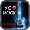 Rock en Español: Musica los mejores del Rock Latin it pros rock 