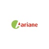 Ariane Antargaz dating simulator ariane 