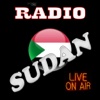 Sudanese Radios - Top Stations Music Player FM sudanese newspapers 