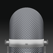 Awesome Voice Recorder for Mp3 Audio Recording