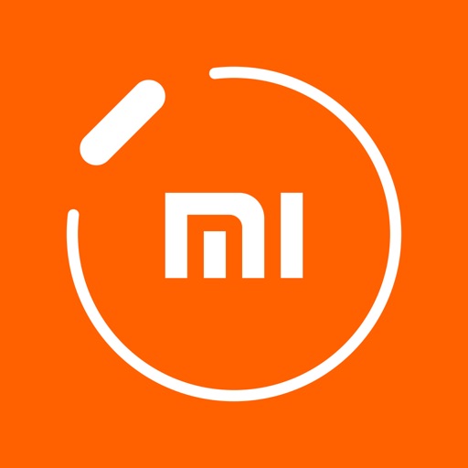 Mi Fit