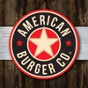 American Burger Company north american company 