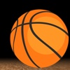 Fantasy Basketball Sports Illustrated - Games 2016 sports games 8 basketball 