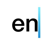 Скачать iEnRu - English-Russian Dictionary and Translator с оа 3 iEnRu - English-Russian Dictionary and Translator