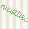 SENSHUKAI CO.,LTD - nicottie(ニコッティ)-妊娠・出産・子育て情報キュレーションアプリ アートワーク
