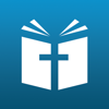 no app image