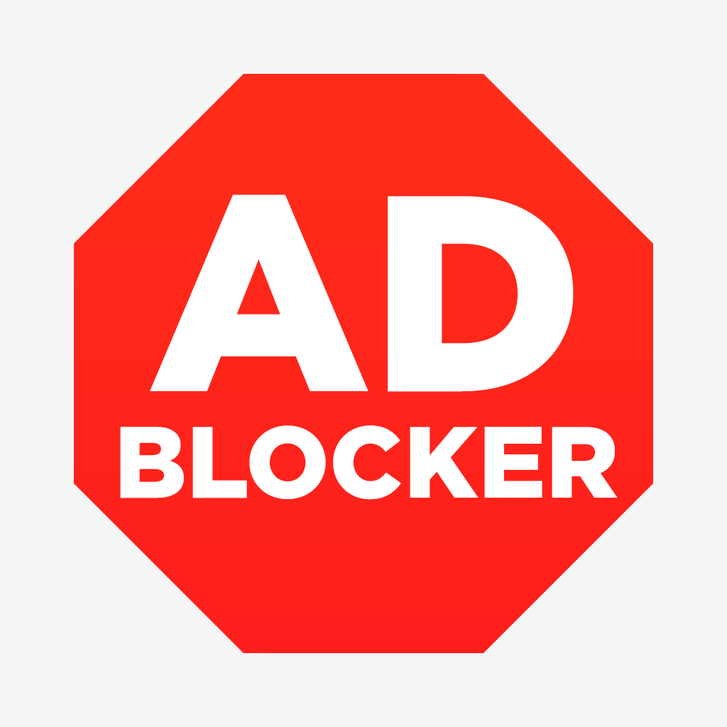ios adblock blocker for icab mobile ios adblock blocker for icab mobile