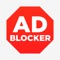 Ad Blocker 無料 - Webブラ...