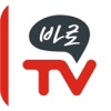 롯데홈쇼핑 바로TV - WOORI HOMESHOPPING Co., Ltd